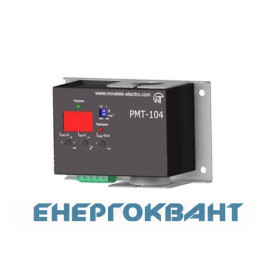 Реле контролю струму РМТ-104