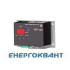 Реле контролю струму РМТ-104