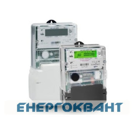 Електролічильник NIK 2303I АРТ2Т 1600 ME (5-10A, + GSM)