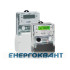 Електролічильник NIK 2303I АРТ2Т 1600 ME (5-10A, + GSM)