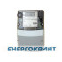 Електричний лічильник GAMA 300 G3B 141.330.F17.B2.P4.C311.A3.L1 Електричний лічильник GAMA 300 G3B 141.330.F17.B2.P4.C311.A3.L1