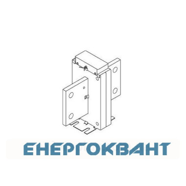 Трансформатор вимірювальний Мегомметр Т-066-1 (1000/5) 0,5s