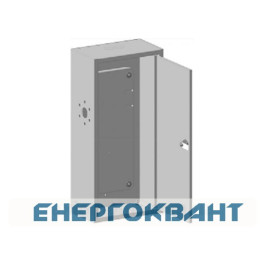 Ящик ЯРП-400Г порожній