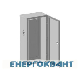 Ящик ЯПРП-250г порожній