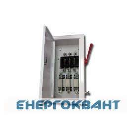 Ящик ЯПРП-250