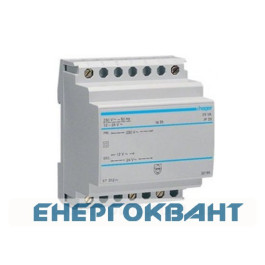 Трансформатор ST314, Hager
