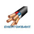 Кабель ВВГ 5х1,5