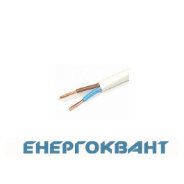 Провід ПВС 2х4,0 Одескабель