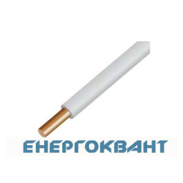 Провід ПВ1 1,5 Одескабель