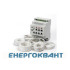 Реле захисту двигуна УБЗ-301 (63-630А)