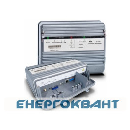 Контролер збору даних НІК КS 02/03