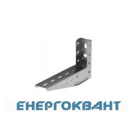 Консоль DKC BBL5540 з опорою ML 400