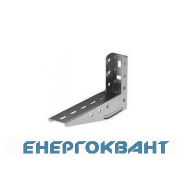 Консоль DKC BBL5540 з опорою ML 400