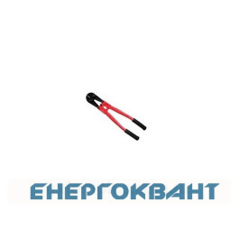 Кусачки для дротяних лотків DKC FC37040