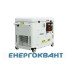 Генератор електроенергії 5 кВт, NIK, DG5000