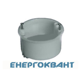 Установча коробка Білмакс КМП-65Г
