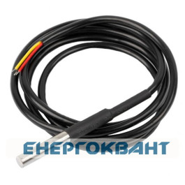 Термодатчик Новатек-Електро РТ-100 до ТР-100
