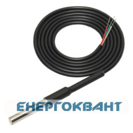 Термодатчик Новатек-Електро PTC до МСК-301