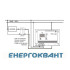 Реле контролю струму РМТ-104