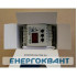 Реле контролю струму РМТ-101