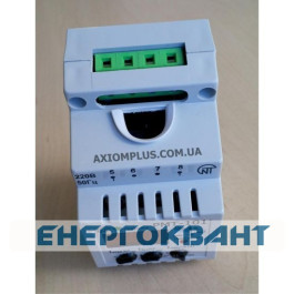 Реле контролю струму РМТ-101