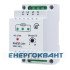 Реле контролю фаз РНПП-311, Новатек-Електро