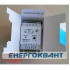 Реле контролю фаз РНПП-311, Новатек-Електро