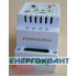 Реле контролю фаз РНПП-311, Новатек-Електро