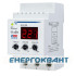 Реле напруги Новатек-Електро РН-150 50А