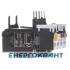 Теплове реле Eaton Moeller ZB12-0,6 Теплове реле Eaton Moeller ZB12-0,6