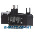 Теплове реле Eaton Moeller ZB12-12 Теплове реле Eaton Moeller ZB12-12