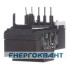 Теплове реле Eaton Moeller ZB12-1,6