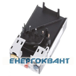 Теплове реле Eaton Moeller ZB12-1,6