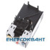 Теплове реле Eaton Moeller ZB12-1,6