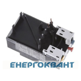Теплове реле Eaton Moeller ZB12-0,6