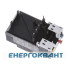 Теплове реле Eaton Moeller ZB12-0,6 Теплове реле Eaton Moeller ZB12-0,6