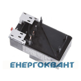 Теплове реле Eaton Moeller ZB12-0,6
