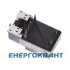 Теплове реле Eaton Moeller ZB12-0,6 Теплове реле Eaton Moeller ZB12-0,6