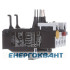 Теплове реле Eaton Moeller ZB12-4 Теплове реле Eaton Moeller ZB12-4