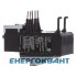 Теплове реле Eaton Moeller ZB12-4 Теплове реле Eaton Moeller ZB12-4