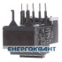 Теплове реле Eaton Moeller ZB12-4 Теплове реле Eaton Moeller ZB12-4