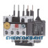 Теплове реле Eaton Moeller ZB12-2,4 Теплове реле Eaton Moeller ZB12-2,4