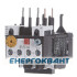Теплове реле Eaton Moeller ZB12-4 Теплове реле Eaton Moeller ZB12-4