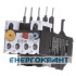 Теплове реле Eaton Moeller ZB12-6 Теплове реле Eaton Moeller ZB12-6