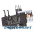 Теплове реле Eaton Moeller ZB12-6 Теплове реле Eaton Moeller ZB12-6