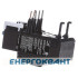 Теплове реле Eaton Moeller ZB12-6 Теплове реле Eaton Moeller ZB12-6