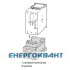Теплове реле Eaton Moeller ZB150-70 Теплове реле Eaton Moeller ZB150-70