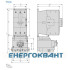 Теплове реле Eaton Moeller ZB150-70 Теплове реле Eaton Moeller ZB150-70