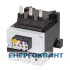 Теплове реле Eaton Moeller ZB150-70 Теплове реле Eaton Moeller ZB150-70