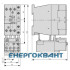 Теплове реле Eaton Moeller ZB32-32 Теплове реле Eaton Moeller ZB32-32